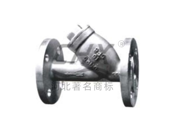 不銹鋼過濾器 不銹鋼過濾器